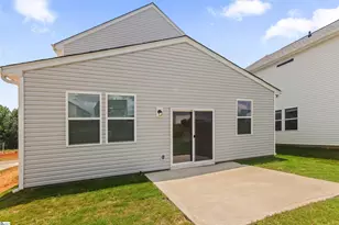 102 Quinn Ln, Fountain Inn, SC 29644 - Photo 21