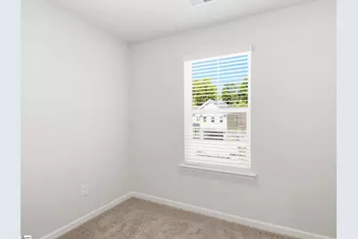 102 Quinn Lane, Fountain Inn, SC 29644 - Photo 9