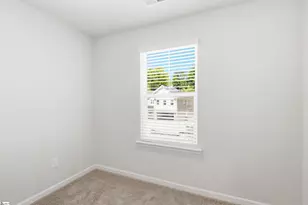 102 Quinn Ln, Fountain Inn, SC 29644 - Photo 9