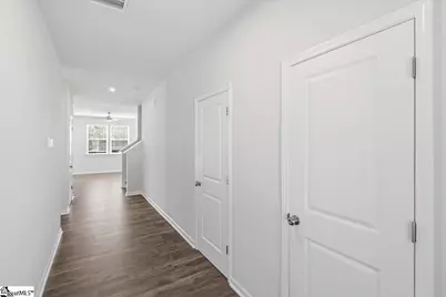 102 Quinn Lane, Fountain Inn, SC 29644 - Photo 5