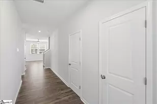 102 Quinn Ln, Fountain Inn, SC 29644 - Photo 5