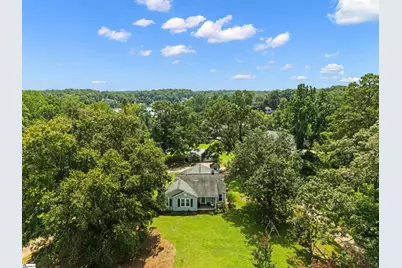 726 Foster Road, Inman, SC 29349 - Photo 29