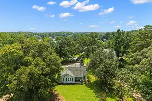 726 Foster Rd, Inman, SC 29349 - Photo 29