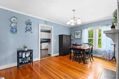 726 Foster Road, Inman, SC 29349 - Photo 7