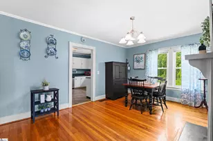 726 Foster Rd, Inman, SC 29349 - Photo 7