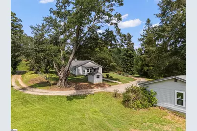 726 Foster Road, Inman, SC 29349 - Photo 35