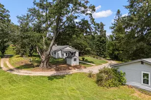 726 Foster Rd, Inman, SC 29349 - Photo 35
