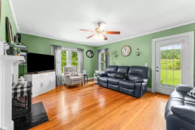 726 Foster Road, Inman, SC 29349 - Photo 5