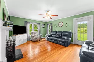 726 Foster Rd, Inman, SC 29349 - Photo 5