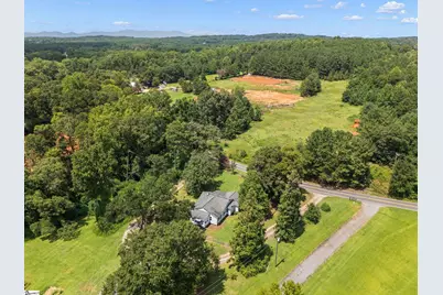 726 Foster Road, Inman, SC 29349 - Photo 33