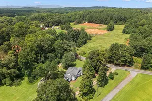726 Foster Rd, Inman, SC 29349 - Photo 33
