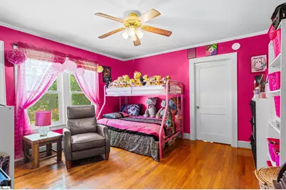 726 Foster Road, Inman, SC 29349 - Photo 23
