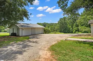 726 Foster Rd, Inman, SC 29349 - Photo 27
