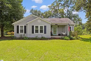 726 Foster Rd, Inman, SC 29349 - Photo 1