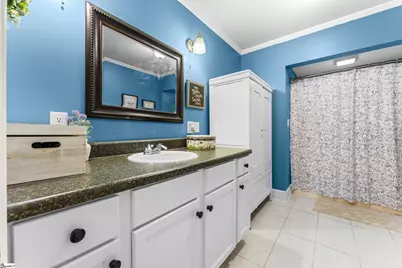 726 Foster Road, Inman, SC 29349 - Photo 19