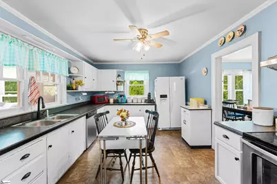 726 Foster Road, Inman, SC 29349 - Photo 9