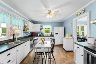 726 Foster Rd, Inman, SC 29349 - Photo 9