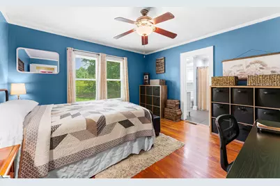 726 Foster Road, Inman, SC 29349 - Photo 15