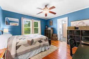 726 Foster Rd, Inman, SC 29349 - Photo 15