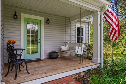 726 Foster Road, Inman, SC 29349 - Photo 3