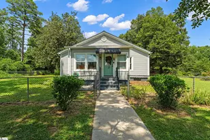 726 Foster Rd, Inman, SC 29349 - Photo 25