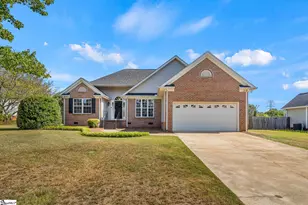 108 Thorncliff Pl, Anderson, SC 29625 - Photo 11