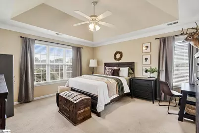 108 Thorncliff Place, Anderson, SC 29625 - Photo 5