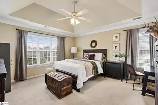 108 Thorncliff Pl, Anderson, SC 29625 - Photo 5