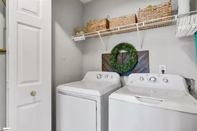 108 Thorncliff Place, Anderson, SC 29625 - Photo 23