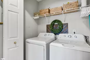 108 Thorncliff Pl, Anderson, SC 29625 - Photo 23