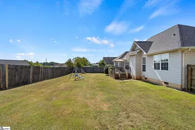 108 Thorncliff Place, Anderson, SC 29625 - Photo 25