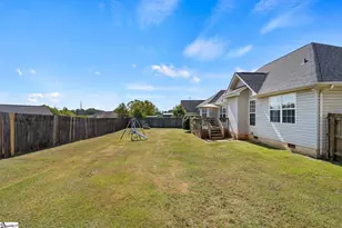 108 Thorncliff Pl, Anderson, SC 29625 - Photo 25