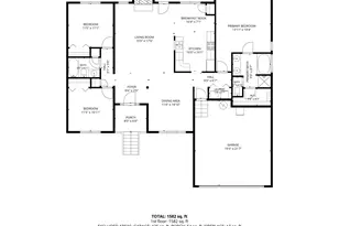 108 Thorncliff Pl, Anderson, SC 29625 - Photo 15