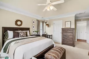 108 Thorncliff Pl, Anderson, SC 29625 - Photo 15