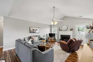 108 Thorncliff Pl, Anderson, SC 29625 - Photo 5