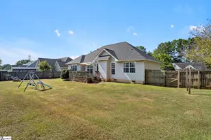108 Thorncliff Pl, Anderson, SC 29625 - Photo 9