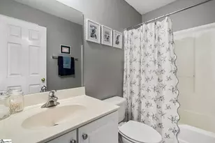 108 Thorncliff Pl, Anderson, SC 29625 - Photo 19