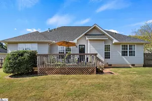 108 Thorncliff Pl, Anderson, SC 29625 - Photo 23
