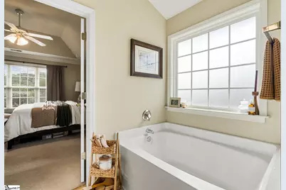 108 Thorncliff Place, Anderson, SC 29625 - Photo 19