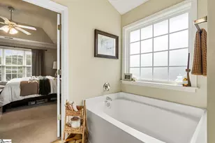 108 Thorncliff Pl, Anderson, SC 29625 - Photo 19