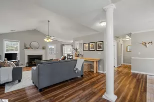 108 Thorncliff Pl, Anderson, SC 29625 - Photo 7