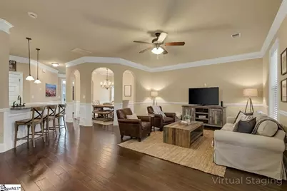 14 River Valley Lane, Greenville, SC 29605 - Photo 3