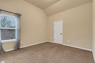 14 River Valley Lane, Greenville, SC 29605 - Photo 29