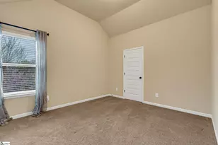 14 River Valley Ln, Greenville, SC 29605 - Photo 29
