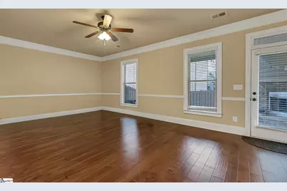14 River Valley Lane, Greenville, SC 29605 - Photo 11