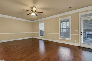 14 River Valley Ln, Greenville, SC 29605 - Photo 11