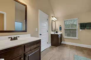 14 River Valley Ln, Greenville, SC 29605 - Photo 19