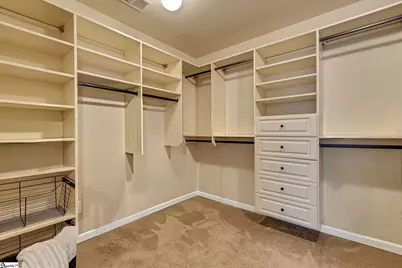 14 River Valley Lane, Greenville, SC 29605 - Photo 23