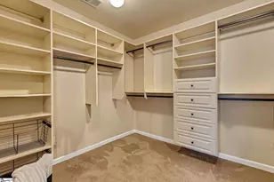 14 River Valley Ln, Greenville, SC 29605 - Photo 23