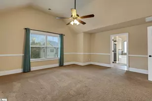 14 River Valley Ln, Greenville, SC 29605 - Photo 17